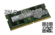 DDR3 8G/1600 Laptop Hàng Máy Bộ