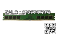 DDR3 8G/1600 Laptop PC3L Hàng Máy Bộ