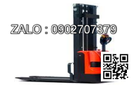 Xe nâng điện HangCha CQD12