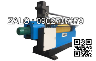 Máy lốc ống HO-380