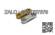 Cảo kẹp nhanh Tolsen 10201-T 10204-T, 10206-T, 10207-T