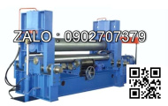 Máy lốc ống HO-380