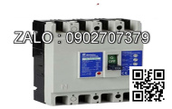 CB-RPC RPH1P100A10KA