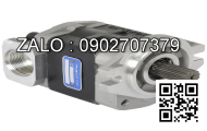 Motor thủy lực Rexroth R902130563 A2FE125/61W-VZL100F-K