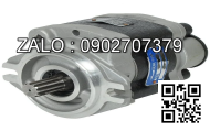 Motor thủy lực Rexroth R902000340 A2FE125/61W-VAL181-K