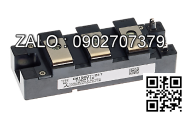 Diot sạc MITSUBISHI RM20TPM-M