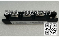 Diot sạc MITSUBISHI RM20TPM-M