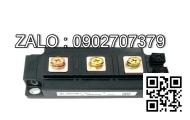 diot sạc MITSUBISHI RM150CZ-2H