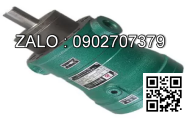 Bơm chìm nước thải cánh xoáy Tsurumi 50PUA 2.75 3Phase/380V 0.75KW