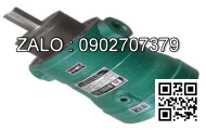 Bơm chìm nước thải cánh xoáy Tsurumi 50PUA 2.75 3Phase/380V 0.75KW