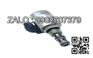 Hydraulic Pump CBKc-G432-ATФ-TX