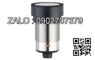 Đầu dò mực có phao Model: YK-B51-4-0566, 70W/220VAC, SUS316 1-1/4PF, -10-120 do C, 1.5MPa ()