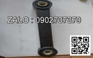 Lọc Generac 0A46370SRV