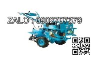 Máy xới đất XD2