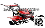 Máy xới đất KAMA 1WG4.0-110FC-ZA