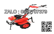 Máy xới đất KAMA 1WG4.0-110FC-ZA