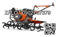 Máy xới đất KAMA 1WG4.0-110FC-ZA