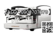 MÁY PHA CAFÉ TỰ ĐỌNG FRANKE A200 MS1 2G 1C H1 S1 W1