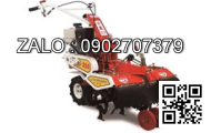 Máy xới đất KAMA 1WG4.0-110FC-ZA