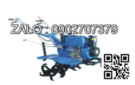 Máy xới đất KAMA 1WG4.0-110FC-ZA