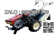 Máy xới đất KAMA 1WG4.0-110FC-ZA