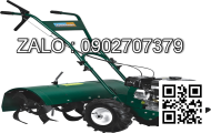 Máy xới đất KAMA 1WG4.0-110FC-ZA