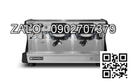 Máy pha cafe LA MARZOCCO STRADA MP/2G