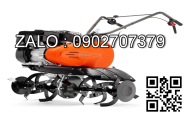 Máy xới đất KAMA 1WG4.0-110FC-ZA