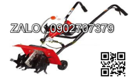 Máy xới đất KAMA 1WG4.0-110FC-ZA