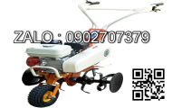 Máy xới đất KAMA 1WG4.0-110FC-ZA