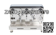 Máy pha cafe DeLonghi Drip ACTIVE LINE ICM 14011.W