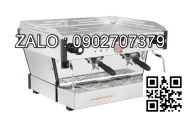 Máy pha cafe DeLonghi DISTINTA ECI 341.BK