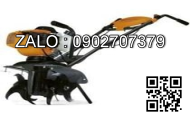 Máy xới đất KAMA 1WG4.0-110FC-ZA