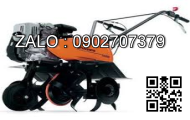 Máy xới đất KAMA 1WG4.0-110FC-ZA