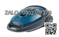 Máy hút khử mùi Classic Malloca H332-900