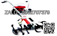 Máy xới đất KAMA 1WG4.0-110FC-ZA