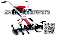 Máy xới đất KAMA 1WG4.0-110FC-ZA