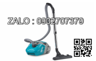 Máy rửa bát DW-BE-MLD200-A