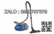 Máy làm lạnh nước Orion RKE2200B1-V-G1