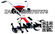 Máy xới đất KAMA 1WG4.0-110FC-ZA