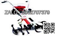 Máy xới đất KAMA 1WG4.0-110FC-ZA