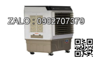 Máy làm lạnh nước Orion RKE2200B1-V-G1