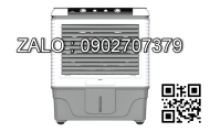 Máy làm lạnh nước Orion RKE2200B1-V-G1