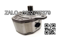 HYDRAULIC PUMP （TCM) TCM FD45-50T8,C8/6BG1 128E7-10201