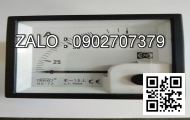 đồng hồ đo CYPC-12-01-SP