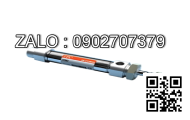 Xi lanh thủy lực Rexroth CDL2