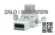 Linh kiện khí nén SMC MRHQ10D-180S-M9BV-M9B