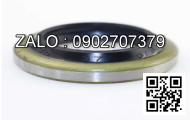 Oil seal GSJ- 56X78X12 56*78*12