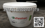 Mỡ bôi trơn Shinetsu KS-63G