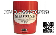 Mỡ bôi trơn Shinetsu KS-63G